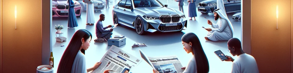 Как заменить генератор на BMW самостоятельно?