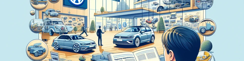 Volkswagen Polo 2024: Сравнение комплектаций и цен: какой Polo выбрать?